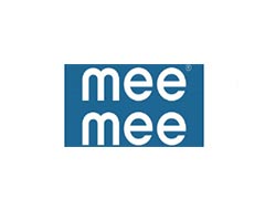 MeeMee Coupons
