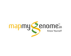 MapMyGenome Coupons