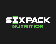 Six Pack Nutrition Coupons