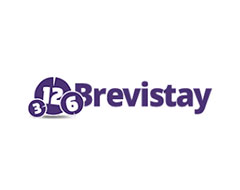 BreviStay Coupons