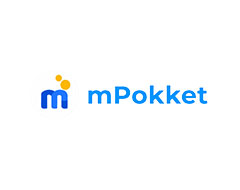 mPokket Coupons