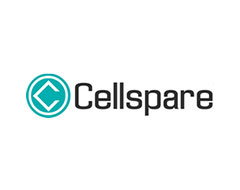 Cellspare Coupons