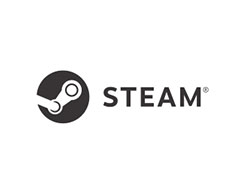 Steam Coupons