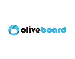 Oliveboard Coupons