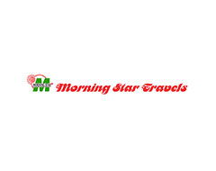 Morning Star Travels Coupons