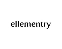 Ellementry Coupons
