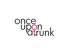 Once Upon A Trunk Coupons