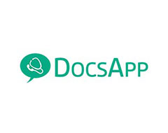 DocsApp Coupons
