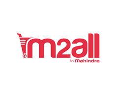 M2ALL Coupons