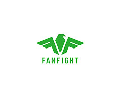 FanFight Coupons