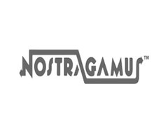 NostraGamus Pro Coupons