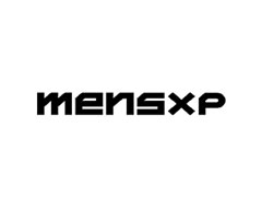 MensXP Shop Coupons