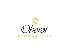 Oberoi Hotels Coupons