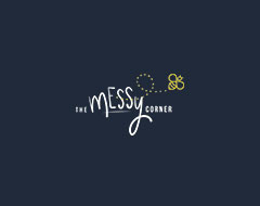 The Messy Corner Coupons