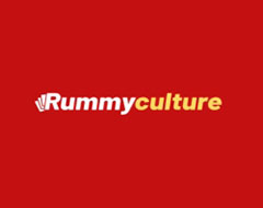 RummyCulture Coupons