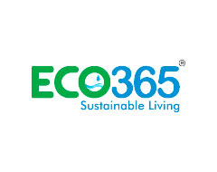 Eco365 Coupons