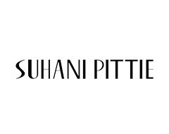 Suhani Pittie Coupons