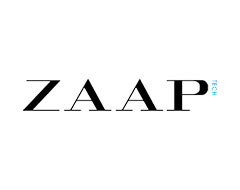 ZAAP Tech Coupons