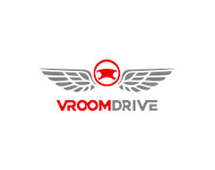 Vroom Drive Coupons