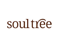 SoulTree Coupons