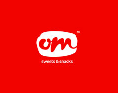 Om Sweets Coupons