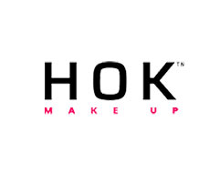 Hok Makeup Coupons