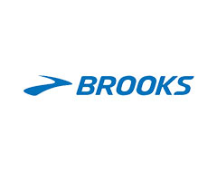 Brooks Sports Coupons