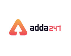 Adda247 Coupons
