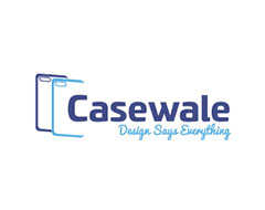 Casewale Coupons