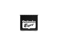 Onitsuka Tiger Coupons