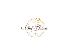 Chef Bakers Coupons