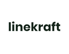 LineKraft Coupons