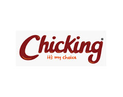 Chicking Coupons