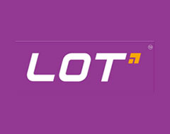 Lot Mobiles Coupons