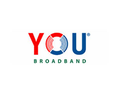 You Broadband Coupons