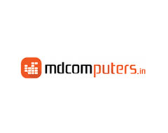 MDComputers Coupons