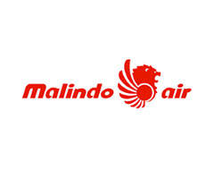 Malindo Air Coupons