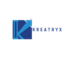Kreatryx Coupons