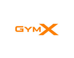 GymX Coupons