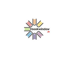 Book Window Coupons