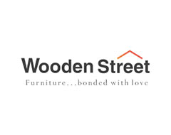 Wooden Street Coupons