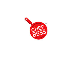 ChefBoss Coupons