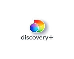 Discovery Plus Coupons