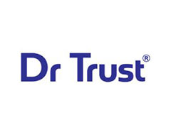 Dr Trust Coupons