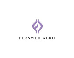 Fernweh Agro Coupons