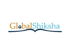 Global Shiksha Coupons