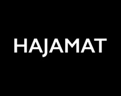 Hajamat Coupons