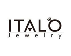 Italo Jewelry Coupons