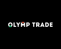 Olymp Trade Coupons