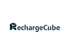 RechargeCube Coupons